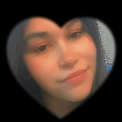 Paulii0608's profile picture. ☕