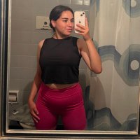 Candelita ✨ (@candecra21) 's Twitter Profile Photo Candelita ✨ (@candecra21) 's Twitter Profile Photo