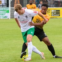 Tommy Block (@blocky_04) 's Twitter Profile Photo Tommy Block (@blocky_04) 's Twitter Profile Photo
