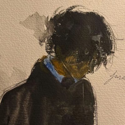 grktjunk's profile picture. 22🇯🇵 東京