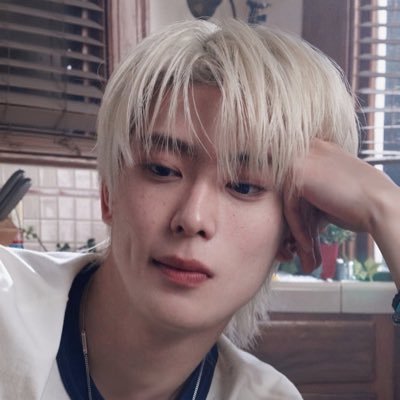 JAEHYUN The Frist Album J #JAEHYUN 🍑 #재현 #JAEHYUN_J #SMOKE