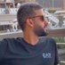 فهد الدوسري (@fsh_do) Twitter profile photo فهد الدوسري (@fsh_do) Twitter profile photo