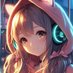 【 Lofi Cat 80s 】 (@lofi_cat80s) Twitter profile photo 【 Lofi Cat 80s 】 (@lofi_cat80s) Twitter profile photo