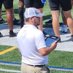 Kyle jamerson (@kylejamerson82) Twitter profile photo Kyle jamerson (@kylejamerson82) Twitter profile photo