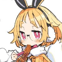 Rahhah (Comms 0/2) (@rahhahthings) 's Twitter Profile Photo