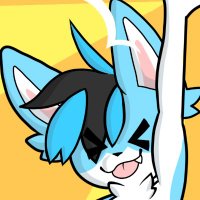 🌈Aoi🦄Puppi🇵🇸 (@puppincaeks) 's Twitter Profile