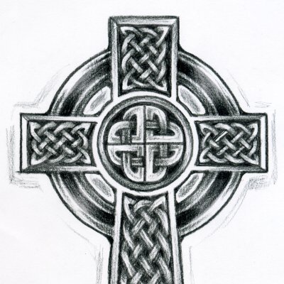 Родился, учился, женился, расплодился. Сионист, мизорос 🇺🇦🇮🇱