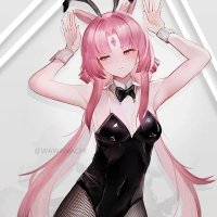 Bunnygirl Fu Xuan~💖 (@fuxuan2dfd) 's Twitter Profile