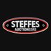 SteffesGroup_Canada (@steffescanada) Twitter profile photo SteffesGroup_Canada (@steffescanada) Twitter profile photo