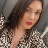 Amy ✨ (@von_dork) 's Twitter Profile