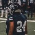 Amir Hodges (@amir_hodges12) Twitter profile photo Amir Hodges (@amir_hodges12) Twitter profile photo