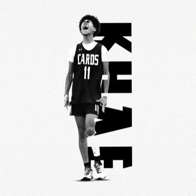 6’4 Guard | Wt : 170 | C/o 2025 | School : Spring Mills