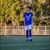 Connor Taylor (@connorjtaylor2) Twitter profile photo Connor Taylor (@connorjtaylor2) Twitter profile photo