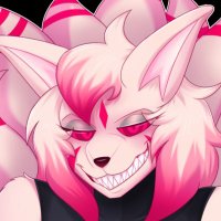 💖❤️RubyRedPhoenix❤️💖 (@mew_ruby) 's Twitter Profile