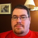 John Harrison - @cheekymonkeybc - Twitter