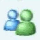 worldwideweb424's profile picture. 4 friends making trash on fl studio