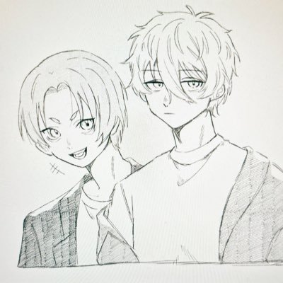 なる🍡さんのプロフィール画像