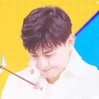 𝔸𝕝𝕝𝕖𝕟𝔻𝕖𝕟𝕘𝕃𝕦𝕟.𝕃𝕦𝕟 (@denglun19921021) 's Twitter Profile Photo 𝔸𝕝𝕝𝕖𝕟𝔻𝕖𝕟𝕘𝕃𝕦𝕟.𝕃𝕦𝕟 (@denglun19921021) 's Twitter Profile Photo