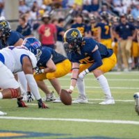 Brooks Main (@brooksmainsm27) 's Twitter Profile Photo Brooks Main (@brooksmainsm27) 's Twitter Profile Photo