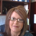 Michelle Herrin - @MHerrin - Twitter