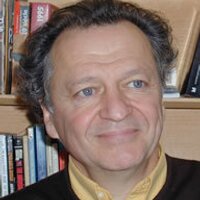 Luc Perino (@lucperino) 's Twitter Profile