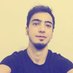Umutsuzluk öldürdü. Adaletsizliğiniz öldürdü. (@seher34590) Twitter profile photo Umutsuzluk öldürdü. Adaletsizliğiniz öldürdü. (@seher34590) Twitter profile photo