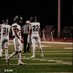 Trent Gabriel (@trentongabriel9) Twitter profile photo Trent Gabriel (@trentongabriel9) Twitter profile photo