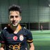 ferhat efe (@ultraslan13131) Twitter profile photo ferhat efe (@ultraslan13131) Twitter profile photo