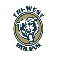 TWBoysGolf (@twboysgolf) 's Twitter Profile Photo TWBoysGolf (@twboysgolf) 's Twitter Profile Photo