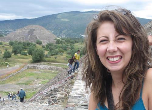 Nat_Berry88's profile picture. 