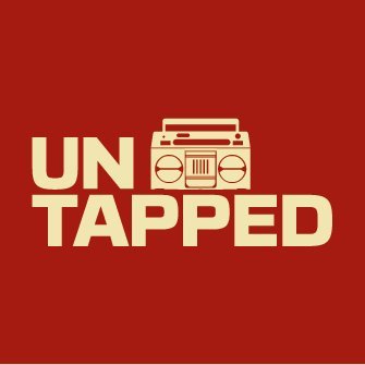 Untappedhiphop's profile picture. Untapped Hip Hop is a company inspired by the Hip Hop Culture, & wants to showcase the work of artists of all genres also inspired by the culture worldwide.