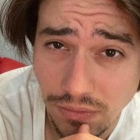 whelver (@whelverr) 's Twitter Profile