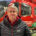 Mark James 🏴🚑🚁🏎️ (@markrally) Twitter profile photo Mark James 🏴🚑🚁🏎️ (@markrally) Twitter profile photo
