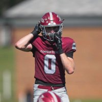 Max Pickren (@maxpickren) 's Twitter Profile