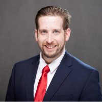 Tim R Harris MD (@timrharrismd1) 's Twitter Profile