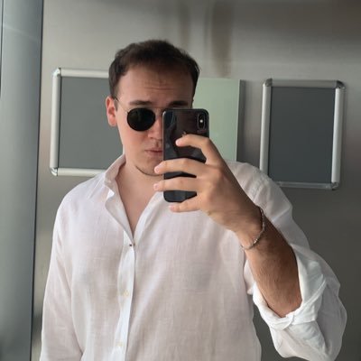 karabina_cagan's profile picture. yatamam, ustum chanel ve dior
