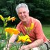 John William (@johnwillia66049) Twitter profile photo John William (@johnwillia66049) Twitter profile photo