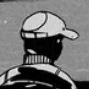 zuero (@zuero_ow) 's Twitter Profile Photo zuero (@zuero_ow) 's Twitter Profile Photo