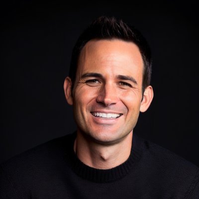 Joseph Hansen is the father of five crazy boys. Husband to an amazing lady. Entrepreneur, marketer, physio & tech nerd.