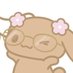 Cinnamoon Crafts (@cinnamooncraft) Twitter profile photo Cinnamoon Crafts (@cinnamooncraft) Twitter profile photo