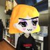 dexwiz (@d3xwiz) Twitter profile photo dexwiz (@d3xwiz) Twitter profile photo