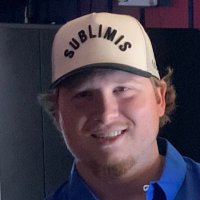 David King (@davideking3) 's Twitter Profile