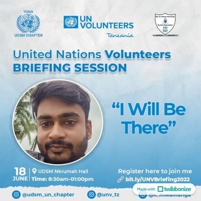ZXdQqIGPZGOqZKx's profile picture. বলার কিছুই নাই, গরিবের জীবন