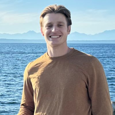 Andy Backstrom Profile
