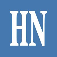 Fontana Herald News (@fontanaherald) 's Twitter Profile
