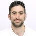 Ran Ben Basat (@ranbasat) Twitter profile photo Ran Ben Basat (@ranbasat) Twitter profile photo