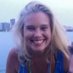 Tonya Mora (@mora_tonya923) Twitter profile photo Tonya Mora (@mora_tonya923) Twitter profile photo