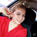Brenda Galaviz (@brendaiceett) Twitter profile photo Brenda Galaviz (@brendaiceett) Twitter profile photo
