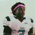 Langhston Taylor 2026 LB (@thelanghstontay) Twitter profile photo Langhston Taylor 2026 LB (@thelanghstontay) Twitter profile photo