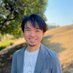 塩田泰伸@価値観でキャリアと組織を整える🌱 (@yamanote0925) Twitter profile photo 塩田泰伸@価値観でキャリアと組織を整える🌱 (@yamanote0925) Twitter profile photo